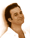Paul Pich&eacute; in 1993